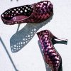 Voguishsteps.shopb3a766a4b4 12