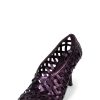 Voguishsteps.shopb3a766a4b4 13