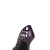 Voguishsteps.shopb3a766a4b4 14