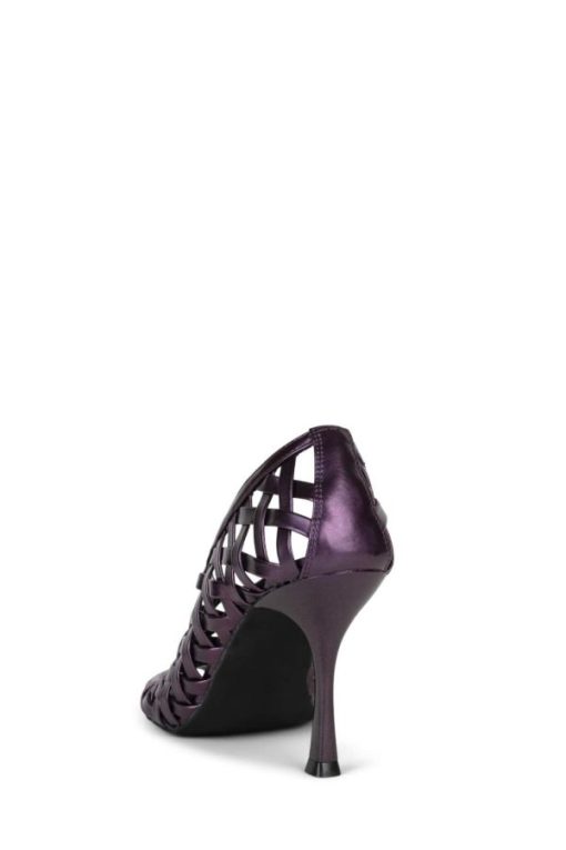 Voguishsteps.shopb3a766a4b4 14