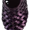 Voguishsteps.shopb3a766a4b4 15