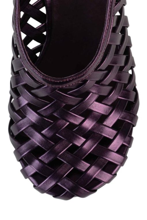 Voguishsteps.shopb3a766a4b4 15