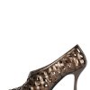 Voguishsteps.shopb3a766a4b4 3