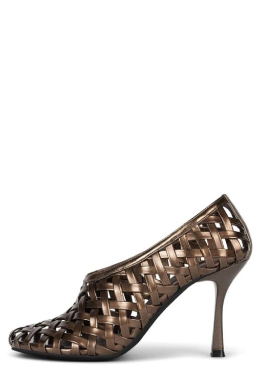 Voguishsteps.shopb3a766a4b4 3