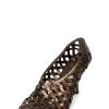 Voguishsteps.shopb3a766a4b4 4
