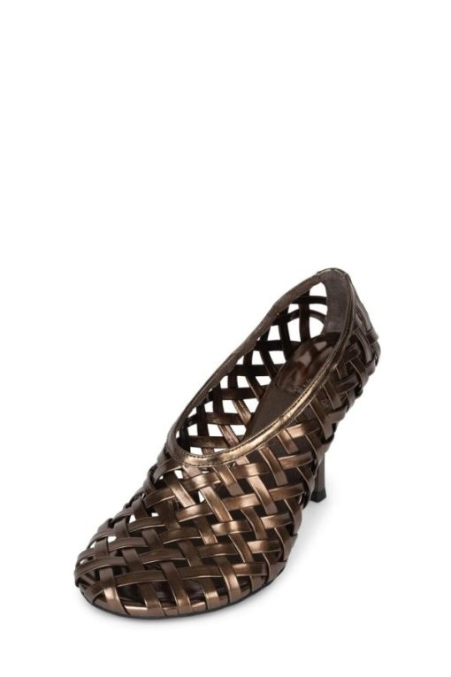 Voguishsteps.shopb3a766a4b4 4