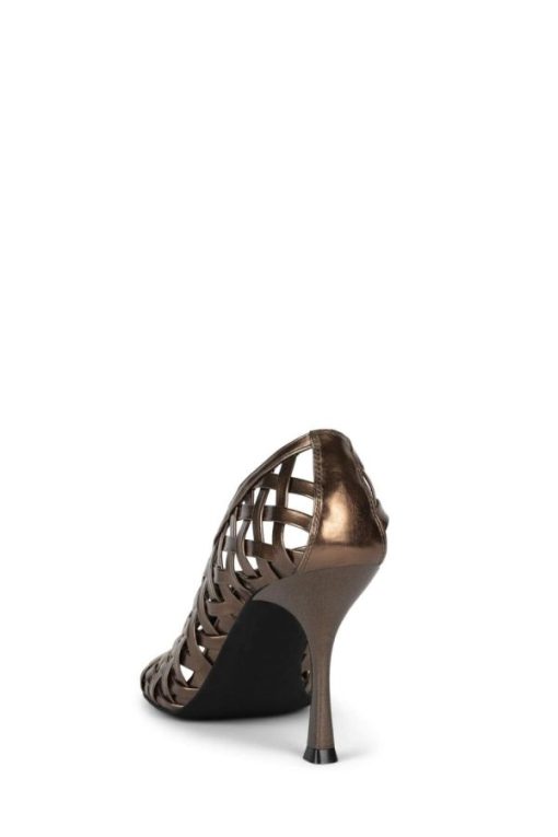 Voguishsteps.shopb3a766a4b4 5
