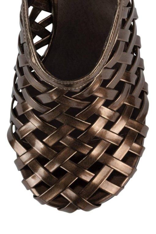 Voguishsteps.shopb3a766a4b4 6
