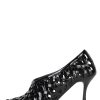 Voguishsteps.shopb3a766a4b4 7