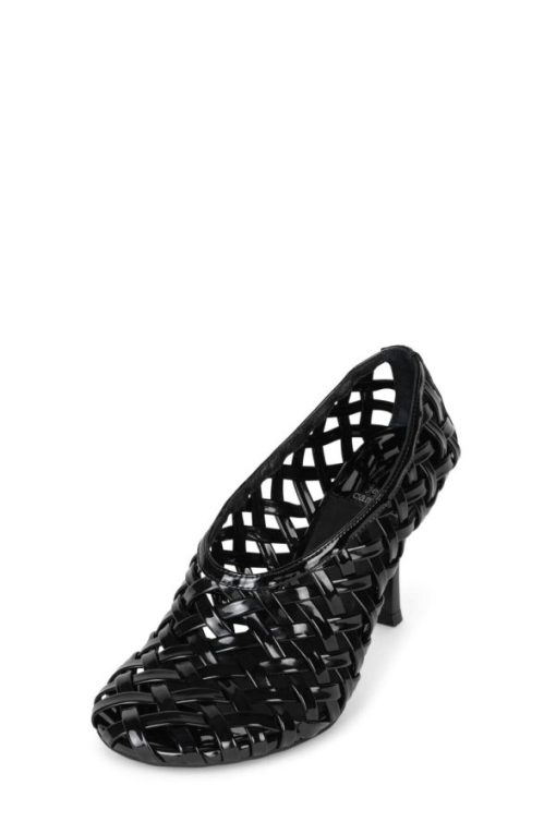 Voguishsteps.shopb3a766a4b4 8