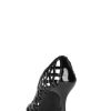 Voguishsteps.shopb3a766a4b4 9