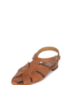 Voguishsteps.shopb3a832706a 2