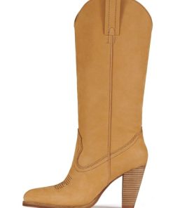 Voguishsteps.shopb3b168101b 1