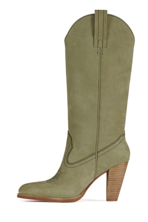 Voguishsteps.shopb3b168101b 12