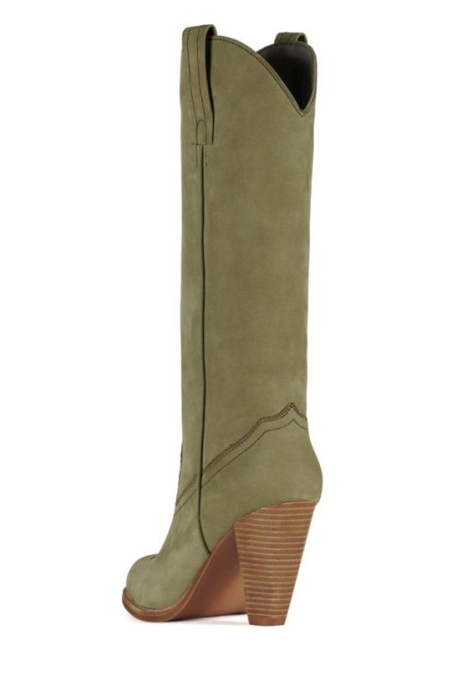 Voguishsteps.shopb3b168101b 14
