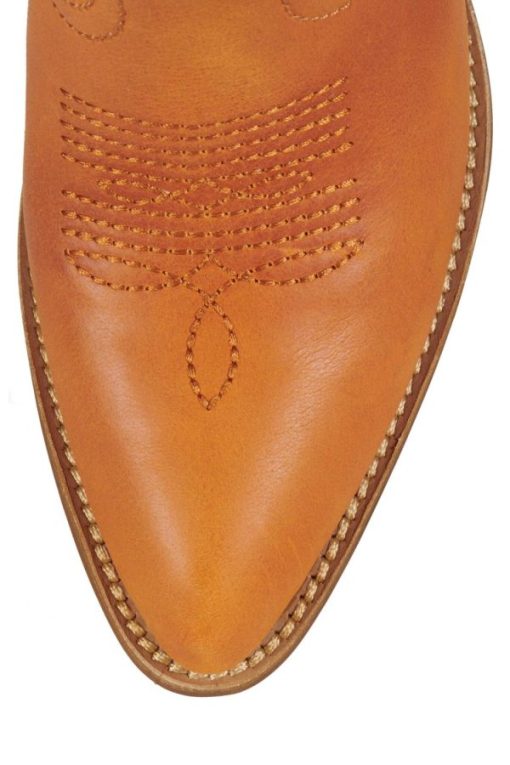 Voguishsteps.shopb3b168101b 4