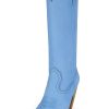 Voguishsteps.shopb3b168101b 6