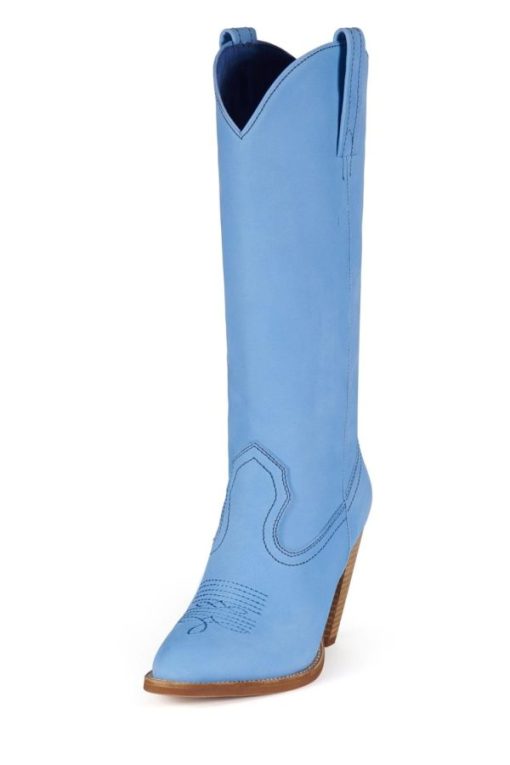 Voguishsteps.shopb3b168101b 6