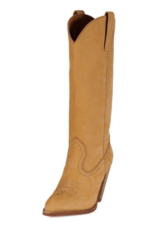 Voguishsteps.shopb3b168101b 9