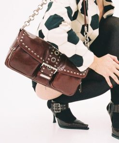 Voguishsteps.shopb3b7fc258f 2