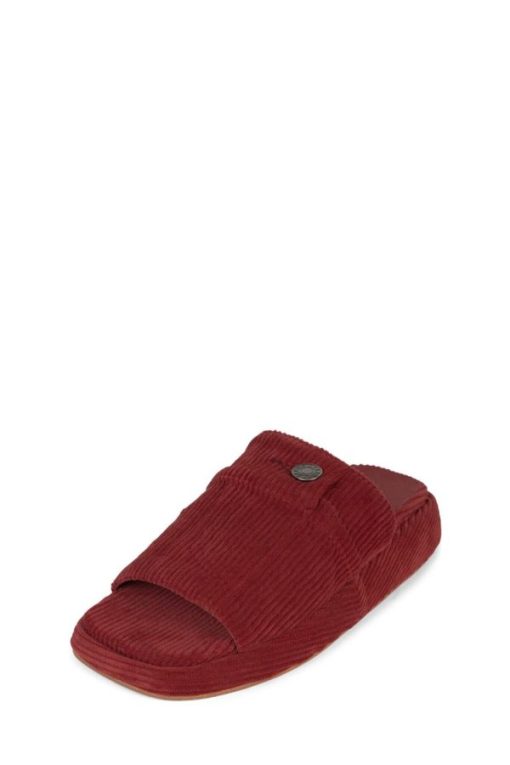 Voguishsteps.shopb3d43aafa7 2