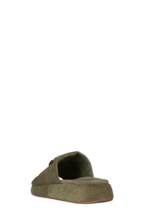 Voguishsteps.shopb3d43aafa7 7