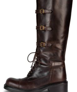 Voguishsteps.shopb414c8d613 1