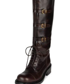 Voguishsteps.shopb414c8d613 2