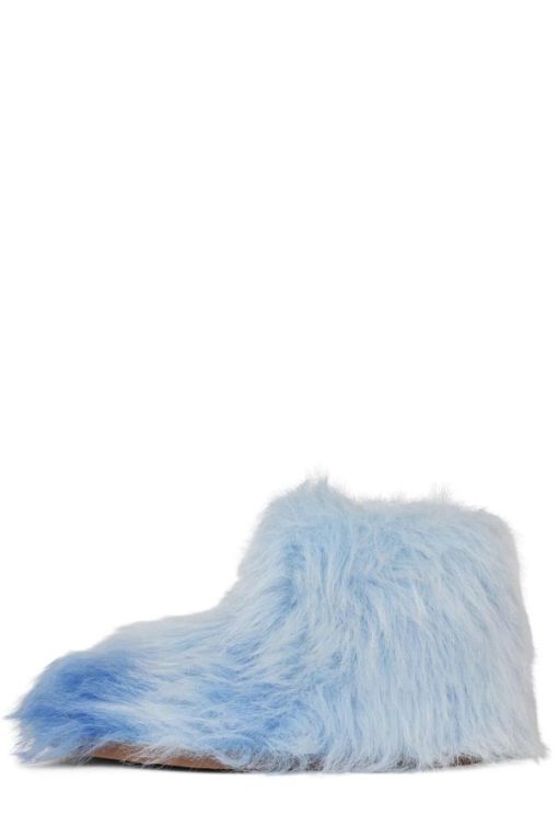 Voguishsteps.shopb47a3a126e 1