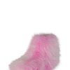 Voguishsteps.shopb47a3a126e 10