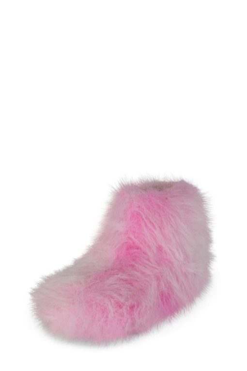 Voguishsteps.shopb47a3a126e 10