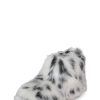 Voguishsteps.shopb47a3a126e 2