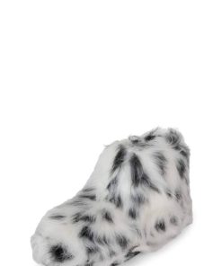 Voguishsteps.shopb47a3a126e 2