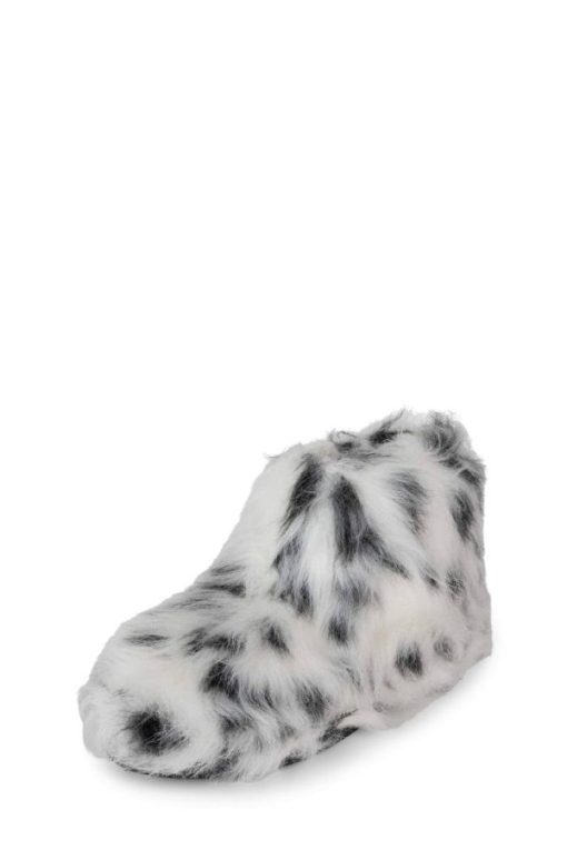 Voguishsteps.shopb47a3a126e 2