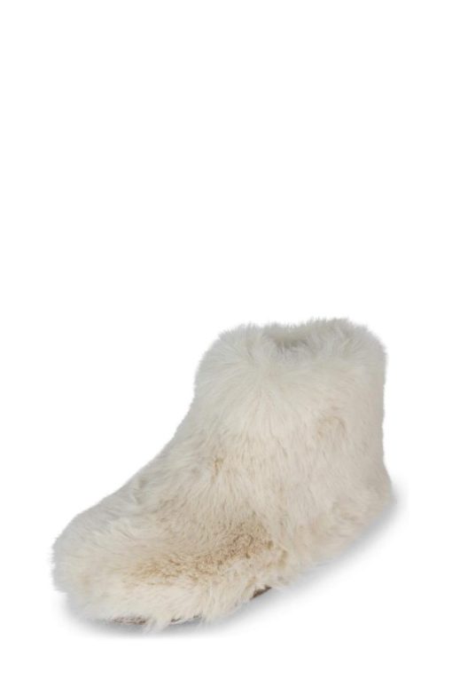 Voguishsteps.shopb47a3a126e 6