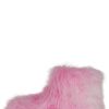 Voguishsteps.shopb47a3a126e 9