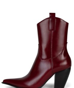 Voguishsteps.shopb49a720d15 1