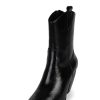 Voguishsteps.shopb49a720d15 10
