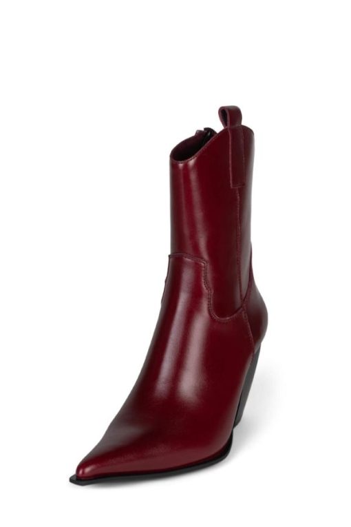 Voguishsteps.shopb49a720d15 12