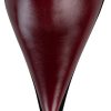 Voguishsteps.shopb49a720d15 15