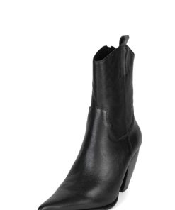Voguishsteps.shopb49a720d15 2