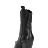 Voguishsteps.shopb49a720d15 3