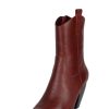 Voguishsteps.shopb49a720d15 6