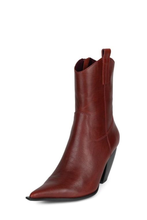 Voguishsteps.shopb49a720d15 6