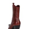 Voguishsteps.shopb49a720d15 7
