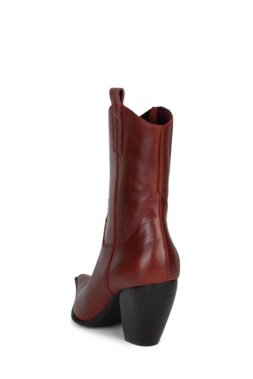 Voguishsteps.shopb49a720d15 7