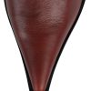 Voguishsteps.shopb49a720d15 8