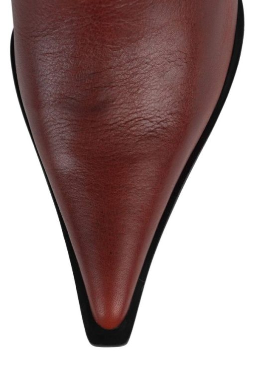 Voguishsteps.shopb49a720d15 8