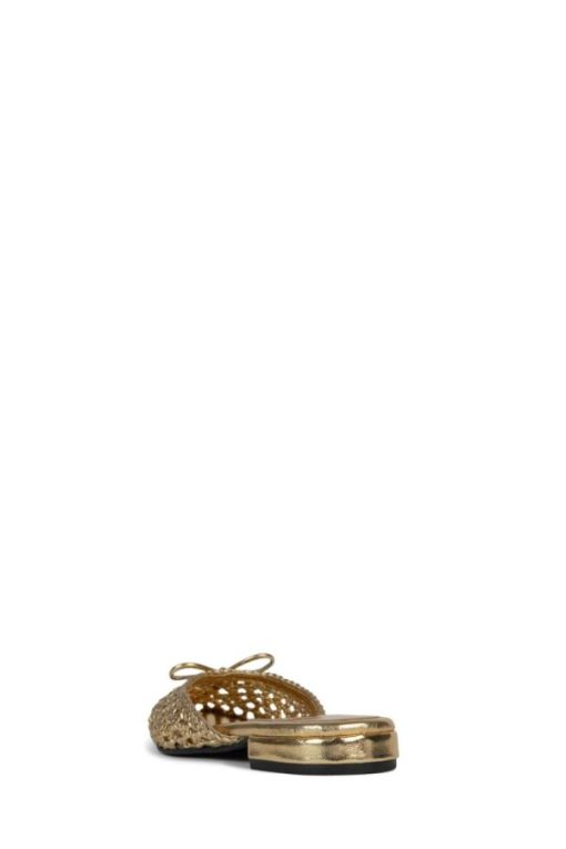 Voguishsteps.shopb4aeb1896c 10