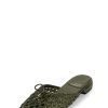 Voguishsteps.shopb4aeb1896c 2